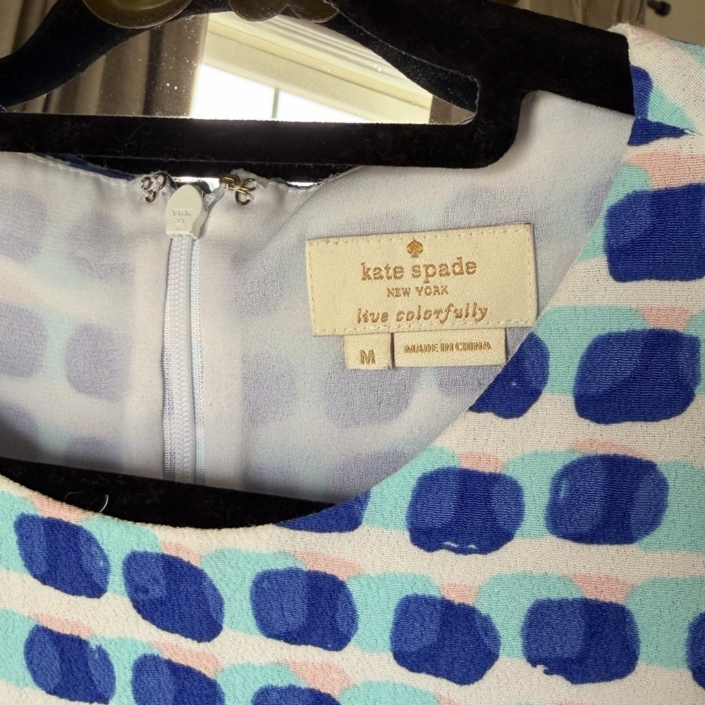 Kate SpadeTop - Picture 4 of 8